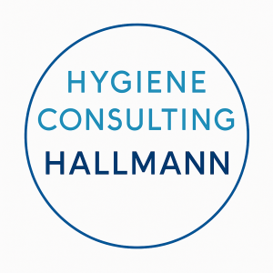 Hygiene Consulting Hallmann